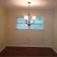 3355 Creekway Drive, Decatur, GA 30034 ID:14684659