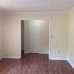 3355 Creekway Drive, Decatur, GA 30034 ID:14684661