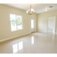 17335 SW 298 Street, Homestead, FL 33030 ID:14697787