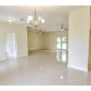 17335 SW 298 Street, Homestead, FL 33030 ID:14697788