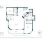 17301 Biscayne Blvd # 1801 N, North Miami Beach, FL 33160 ID:14708684