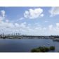 17301 Biscayne Blvd # 1801 N, North Miami Beach, FL 33160 ID:14708685