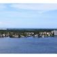 17301 Biscayne Blvd # 1801 N, North Miami Beach, FL 33160 ID:14708686