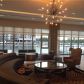 17301 Biscayne Blvd # 1801 N, North Miami Beach, FL 33160 ID:14708687