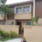 14123 SW 66th St # E2, Miami, FL 33183 ID:14727690