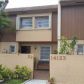 14123 SW 66th St # E2, Miami, FL 33183 ID:14727691