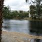 14123 SW 66th St # E2, Miami, FL 33183 ID:14727694