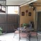 14123 SW 66th St # E2, Miami, FL 33183 ID:14727695