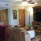 14123 SW 66th St # E2, Miami, FL 33183 ID:14727698