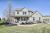 480 WISSLER WAY Landisville, PA 17538