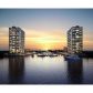 17201 Biscayne Blvd # 1003, North Miami Beach, FL 33160 ID:14506840