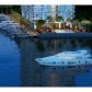 17201 Biscayne Blvd # 1003, North Miami Beach, FL 33160 ID:14506843