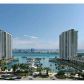 17201 Biscayne Blvd # 1003, North Miami Beach, FL 33160 ID:14506844