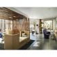 17201 Biscayne Blvd # 1003, North Miami Beach, FL 33160 ID:14506846