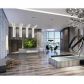 17201 Biscayne Blvd # 1003, North Miami Beach, FL 33160 ID:14506847