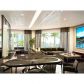 17201 Biscayne Blvd # 1003, North Miami Beach, FL 33160 ID:14506848