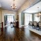 440 Conway Point Drive, Atlanta, GA 30327 ID:14527394