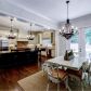 440 Conway Point Drive, Atlanta, GA 30327 ID:14527400