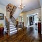 440 Conway Point Drive, Atlanta, GA 30327 ID:14527395