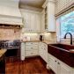 440 Conway Point Drive, Atlanta, GA 30327 ID:14527402