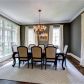 440 Conway Point Drive, Atlanta, GA 30327 ID:14527397