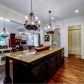 440 Conway Point Drive, Atlanta, GA 30327 ID:14527403