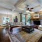 440 Conway Point Drive, Atlanta, GA 30327 ID:14527399