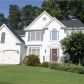 5370 Oxford Chase Way, Atlanta, GA 30338 ID:14668193