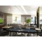 17301 Biscayne Blvd # 1801 N, North Miami Beach, FL 33160 ID:14708689