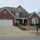 3097 Dawson Lane Sw, Atlanta, GA 30331 ID:13964499