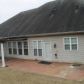 3097 Dawson Lane Sw, Atlanta, GA 30331 ID:13964500