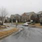 3097 Dawson Lane Sw, Atlanta, GA 30331 ID:13964501