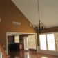 3097 Dawson Lane Sw, Atlanta, GA 30331 ID:13964502