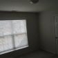 3097 Dawson Lane Sw, Atlanta, GA 30331 ID:13964506