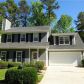 3986 Arborwood Lane, Tucker, GA 30084 ID:14098931