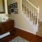 3986 Arborwood Lane, Tucker, GA 30084 ID:14098932