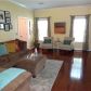 3986 Arborwood Lane, Tucker, GA 30084 ID:14098933