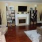 3986 Arborwood Lane, Tucker, GA 30084 ID:14098934