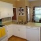 3986 Arborwood Lane, Tucker, GA 30084 ID:14098936