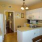 3986 Arborwood Lane, Tucker, GA 30084 ID:14098937