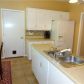 3986 Arborwood Lane, Tucker, GA 30084 ID:14098938