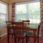 3986 Arborwood Lane, Tucker, GA 30084 ID:14098940