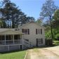 1845 Lake Lucerne Road Sw, Lilburn, GA 30047 ID:14718590