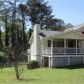 1845 Lake Lucerne Road Sw, Lilburn, GA 30047 ID:14718591