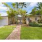 7425 Belle Meade Blvd, Miami, FL 33138 ID:14532304