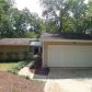 9478 Parkwood Drive, Douglasville, GA 30135 ID:14585246