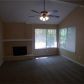 9478 Parkwood Drive, Douglasville, GA 30135 ID:14585247