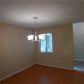 9478 Parkwood Drive, Douglasville, GA 30135 ID:14585249