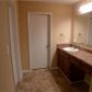 9478 Parkwood Drive, Douglasville, GA 30135 ID:14585251