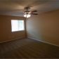 9478 Parkwood Drive, Douglasville, GA 30135 ID:14585252